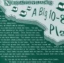 Negativland - A Big 10-8 Place