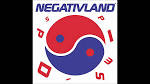 Negativland - Dispepsi