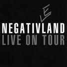 Negativland - Live on Tour