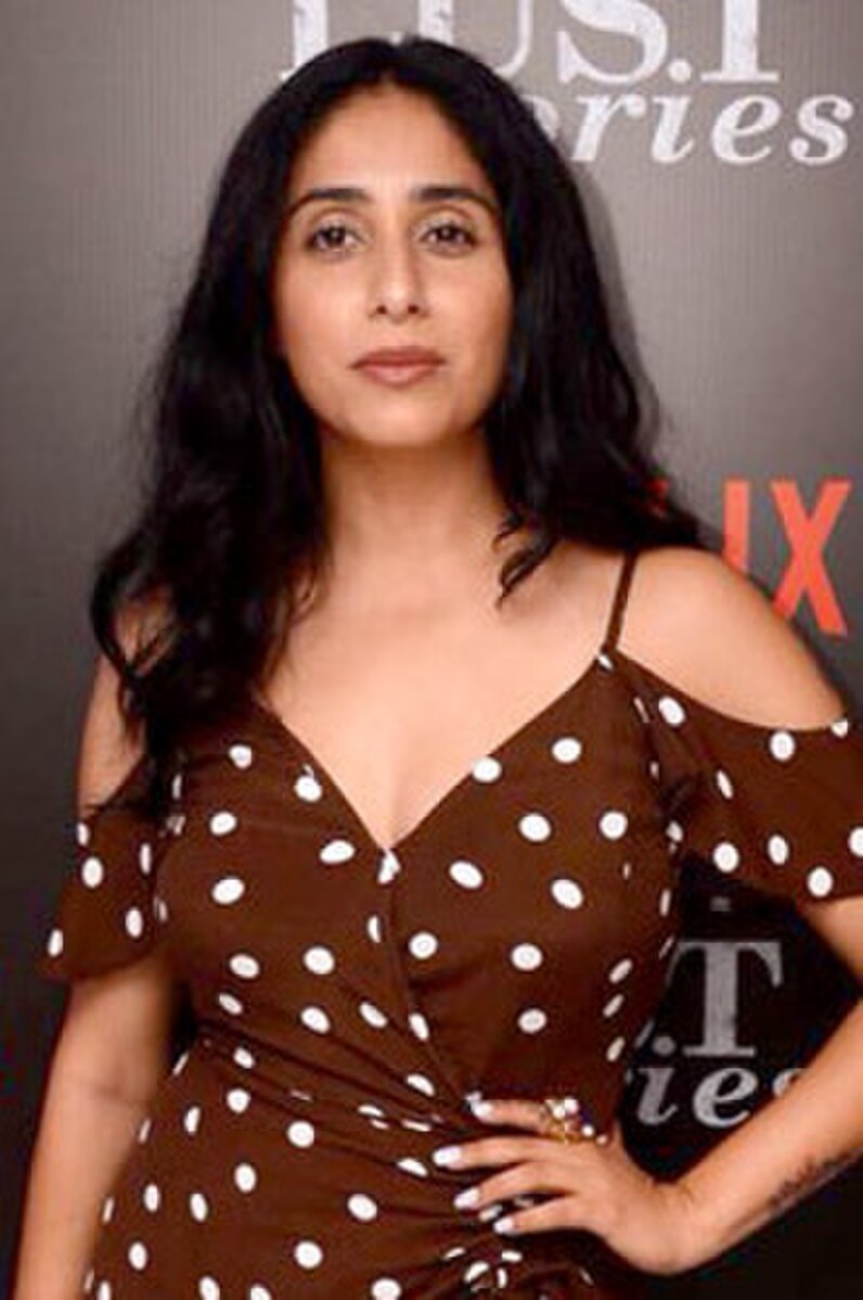 Neha Bhasin