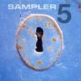 Dominic Miller - Sampler 5