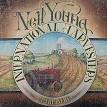 Neil Young - A Treasure