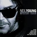 Neil Young - Mystery Train