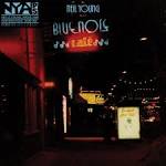 Neil Young - Bluenote Café [LP]