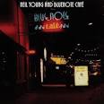 Neil Young - Bluenote Café