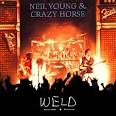 Neil Young - Weld