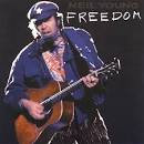 Neil Young - Freedom