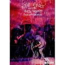 Neil Young - Friends & Relatives: Red Rock Live