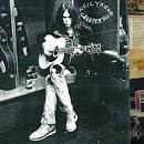 Neil Young - Greatest Hits [Bonus 7"]