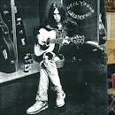 Neil Young - Greatest Hits [Bonus DVD]