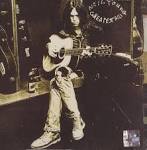 Neil Young - Greatest Hits