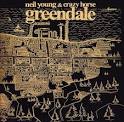 Neil Young - Greendale [Second Edition]