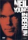 Neil Young - In Berlin [Video/DVD]