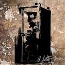 Letter Home [LP]