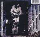 Neil Young - Live at the Fillmore East [CD/DVD]