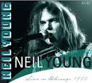 Neil Young - Live in Chicago 1992