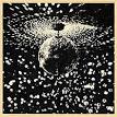 Neil Young - Mirror Ball