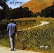 Neil Young - Old Ways