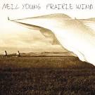 Neil Young - Prairie Wind