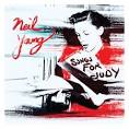 Neil Young - Songs for Judy