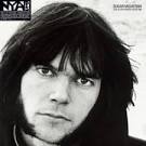 Neil Young - Sugar Mountain: Live at Canterbury House 1968 [2LP]