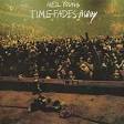 Neil Young - Time Fades Away [Bootleg]