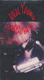 Unplugged [VHS]