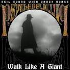 Neil Young - Walk Like A Giant