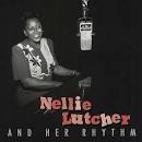 Nellie Lutcher & Her Rhythm - Nellie Lutcher & Her Rhythm