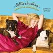 Nellie McKay - Normal as Blueberry Pie: A Tribute to Doris Day [Barnes & Noble Exclusive]