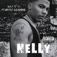 Nelly and Street Vibes - Country Grammar (Hot)