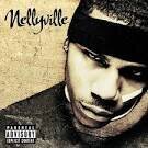 Kelly Rowland - Nellyville
