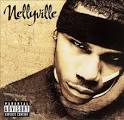 Kelly Rowland - Nellyville [UK Bonus Track]