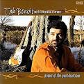 Nelson Blanchard, Tab Benoit, David Peters, Jim Odom and Loisiana's Leroux - Shelter Me