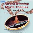 London Pops Orchestra - Award Winning Movie Themes: The Sixties