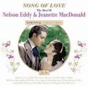 Cole Porter - Essential Collection: Best Of Nelson Eddy & Jeanette MacDonald