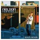 Nelson Rangell - Soul to Souls
