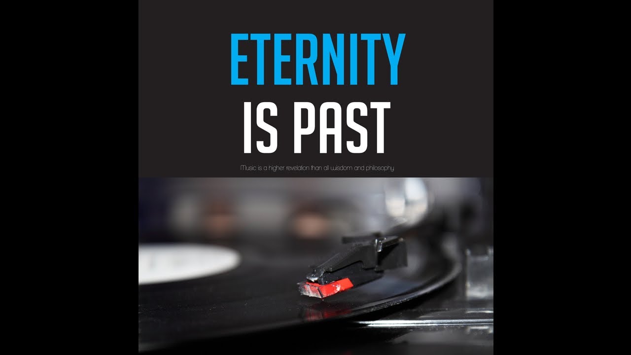 From Here to Eternity - From Here to Eternity