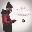 Nemir - Ailleurs