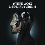 Snoop Lion - Neon Future, Vol. 2