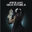 Nicky Romero - Neon Future, Vol. 3