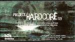 Neophyte - Project: Hardcore 2003