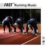 Fast Running Music