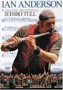 Neue Philharmonie Frankfurt - Ian Anderson Plays the Orchestral Jethro Tull [DVD]