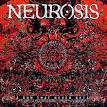 Neurosis - A Sun That Never Sets