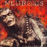 Neurosis - Enemy of the Sun