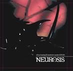 Neurosis - Live in Stockholm