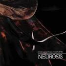 Neurosis - Official Bootleg.01.Lyon.France.11.02.99