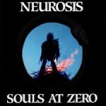 Souls at Zero [Bonus Tracks]