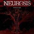 Neurosis - Sovereign